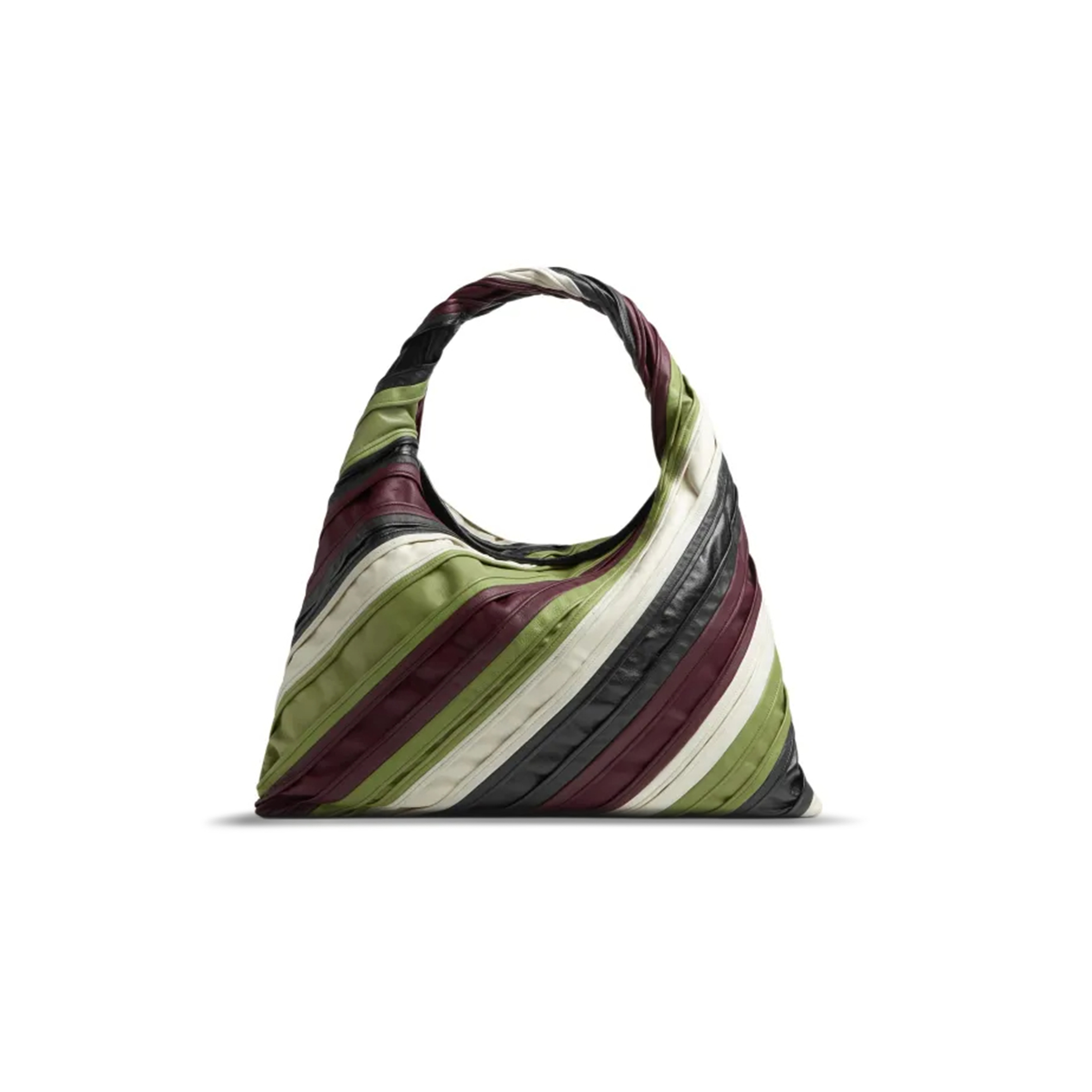 bo*te*ga Ve*ne*ta large hop 786193v43c18570 (54*24*13cm)